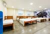 Hotel Fazenda Ararita