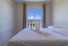 Apartamento Conforto E Comodidade Em Muro Alto Por Carpediem