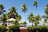 Hostal Pousada Para�so Carneiros