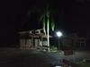 Pousada Figueira Do Rio Do Boi Chal� Ambar