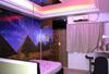 Hotel Motel Vit�ria (Adult Only)