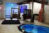 Hotel Motel Vit�ria (Adult Only)
