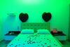 Hotel Motel Vit�ria (Adult Only)