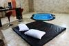 Hotel Motel Vit�ria (Adult Only)