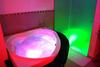Hotel Motel Vit�ria (Adult Only)