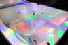 Hotel Motel Vit�ria (Adult Only)