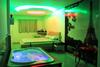 Hotel Motel Vit�ria (Adult Only)