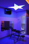 Hotel Motel Vit�ria (Adult Only)