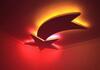 Hotel Motel Vit�ria (Adult Only)
