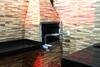 Hotel Motel Vit�ria (Adult Only)