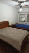 Apartamento Ap 7 Pessoas Ribeir�o Preto