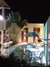 Casa Fora de Condom�nio Com Piscina Em Gravat� -pe