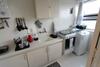 Apartamento Rio Flat Wonderful An2