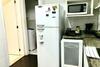 Apartamento Ipanema Vip - Luxo, Praia E Caf� Inclusos