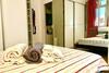 Apartamento Ipanema Vip - Luxo, Praia E Caf� Inclusos