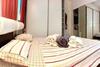 Apartamento Ipanema Vip - Luxo, Praia E Caf� Inclusos
