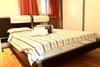 Apartamento Ipanema Vip - Luxo, Praia E Caf� Inclusos