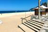 Apartamento Ipanema Vip - Luxo, Praia E Caf� Inclusos