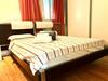Apartamento Ipanema Vip - Luxo, Praia E Caf� Inclusos