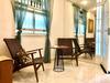 Apartamento Ipanema Vip - Luxo, Praia E Caf� Inclusos