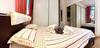 Apartamento Ipanema Vip - Luxo, Praia E Caf� Inclusos