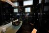Apartamento Ipf2045c - Tiffany's Residence Service - Ipanema
