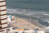 Apartamento Ipf2045c - Tiffany's Residence Service - Ipanema