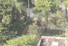 Apartamento Ipf2045c - Tiffany's Residence Service - Ipanema