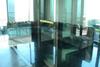 Apartamento Ipf2045c - Tiffany's Residence Service - Ipanema