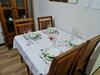 Apartamento Coeur Du Loup