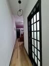 Apartamento Coeur Du Loup