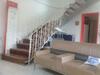 Hangar Rio Hostel