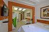 Mz Apartments Prado Lb420