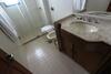 Apartamento Rio Top Residence 17c