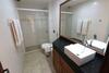 Apartamento Rio Top Residence 17c
