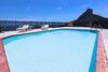 Apartamento Rio Top Residence 17c