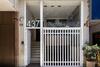 Apartamento Mzapartments Visconde III