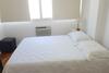Apartamento Mzapartments Visconde III