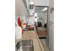 Apartamento Mzapartments Visconde III