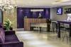 Apartamento P� Na Areia Mercury Arpoardor