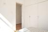 Apartamento Copacabana Suites Ocean View