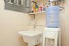 Apartamento Copacabana Suites Ocean View