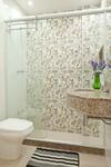 Apartamento Copacabana Suites Ocean View