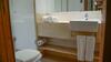 Hotel Atl�ntico Travel Copacabana