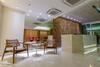 Hotel Atl�ntico Travel Copacabana