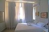 Apartamento Rio Spot Homes D033