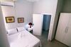 Apartamento Rio Spot Homes D033