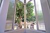 Apartamento Rio Spot Homes D033