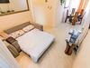 Apartamento Rio Spot Homes D033