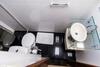 Apartamento Rio Spot Homes D033